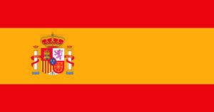 España