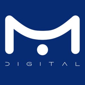 Mkg Digital