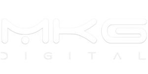 Mkgdigital