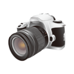 Fotos 360º