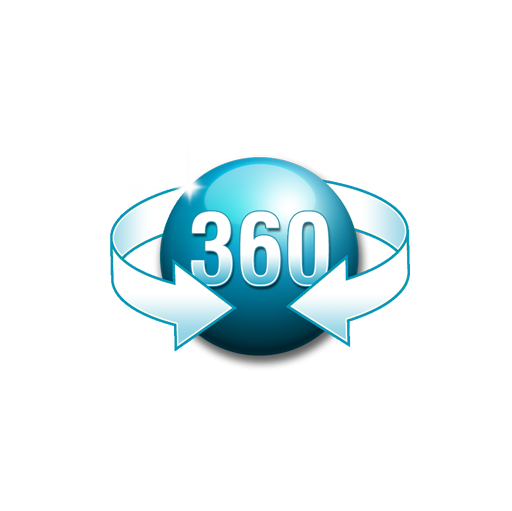 Tour Virtual 360º