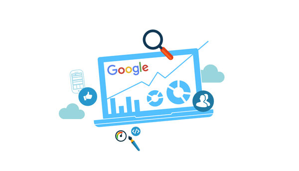 cropped-seo2.jpg