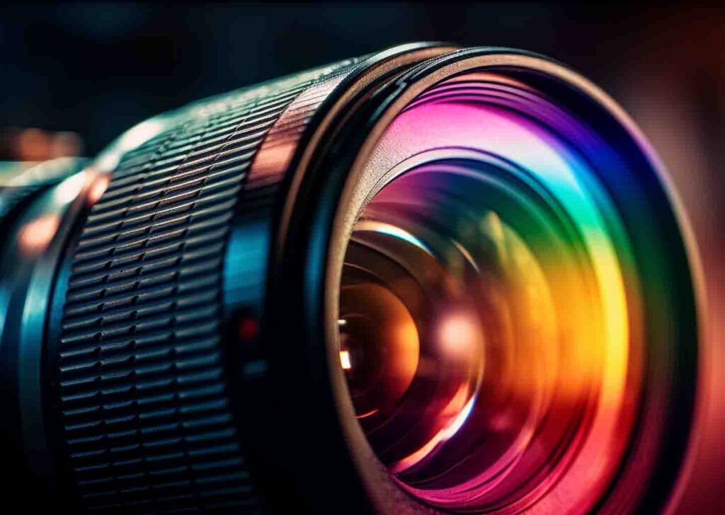 fotografia y videografiamkgdigital