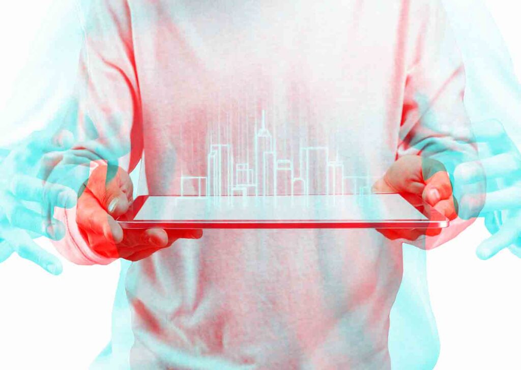 Publicidad digital mkgdigital