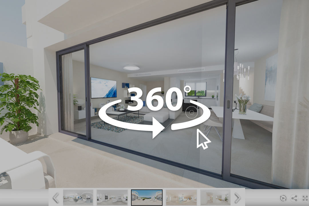 tour-virtual-360